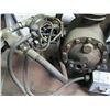Image 4 : LG. COMPRESSOR WITH 3 HP SINGLE PHASE MOTOR