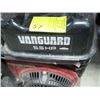 Image 2 : VANGUARD 5.5HP BRIGGS & STRATTON WATER PUMP