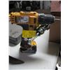 Image 1 : DEWALT 12V LITHIUM CORDLESS DRILL