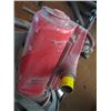 Image 2 : SHEPHERD THOMPSON MODEL HO35 HEAVY DUTY SHOE GRINDER
