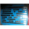 Image 8 : SHEPHERD THOMPSON MODEL HO35 HEAVY DUTY SHOE GRINDER