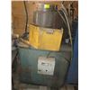 Image 1 : WINONA MODEL FG5000 FLY WHEEL GRINDING MACHINE