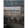 Image 4 : WINONA MODEL FG5000 FLY WHEEL GRINDING MACHINE