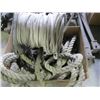 Image 2 : MISC. ROPE