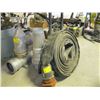 Image 1 : ASST. PUMP HOSE FITTINGS & HOSE