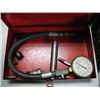 Image 1 : DIESEL COMPRESSION TESTER