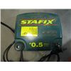Image 1 : STAFIX ELECTRIC FENCER