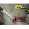 Image 1 : HEAVY DUTY 3 TON JACK
