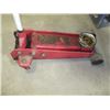 Image 3 : HEAVY DUTY 3 TON JACK