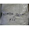 Image 2 : HEATED SEAT KIT