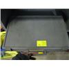 Image 3 : 2 MULTI BOXED PLASTIC DRAWERS WITH CONTENTS