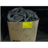 Image 2 : BOX OF ASST. PULLEYS