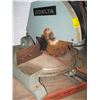 Image 1 : DELTA COMPOUND MITRE SAW