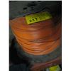 Image 3 : 3 ROLLS OF WIRE