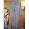 Image 1 : COVERALLS