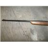 Image 3 : WINCHESTER MODEL 68A .22 SHORT & LONG RIFLE GUN, WITH CLIP