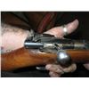 Image 5 : WINCHESTER MODEL 68A .22 SHORT & LONG RIFLE GUN, WITH CLIP