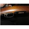 Image 6 : WINCHESTER MODEL 68A .22 SHORT & LONG RIFLE GUN, WITH CLIP