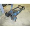 Image 2 : HYDRAULIC FLOOR JACK