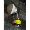 Image 1 : PROPANE WALL MOUNT LANTERN