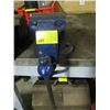 Image 1 : RECORD 84 BENCH VICE