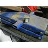 Image 2 : PLATFORM & MISC. AUTOMOTIVE PIECES