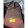 Image 1 : PORTABLE AIR TANK