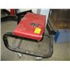 Image 2 : MECHANIC'S ROLLING STOOL