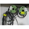 Image 1 : ASST. NEW HOSE, WIRING, ETC.