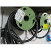 Image 2 : ASST. NEW HOSE, WIRING, ETC.