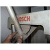 Image 2 : BOSCH HEADLIGHT AIMER