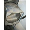 Image 3 : BOSCH HEADLIGHT AIMER