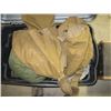 Image 2 : ASST. SLEEPING BAG, ETC.