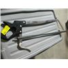 Image 1 : MEAT SAW WITH 3 BLADES