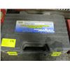 Image 2 : MIDI VAC COOLING SYSTEM PRESSURE TESTER