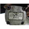Image 2 : ULTRA PRO 1/4" AIR RATCHET & 3'8" IMPACT WRENCH