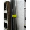 Image 2 : MISC. REBAR, ALUMINUM, ETC.