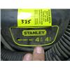 Image 3 : STANLEY 4 GALLON WET/DRY SHOP VAC