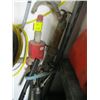 Image 1 : 3 FUEL PUMPS