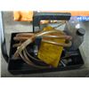 Image 2 : BG POWER STEERING SERVICE TOOL KIT