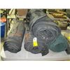 Image 2 : ASST. NETTING MATERIAL
