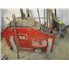 Image 1 : COATS 1010 TIRE CHANGING MACHINE