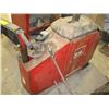 Image 2 : COATS 1010 TIRE CHANGING MACHINE