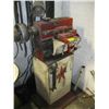 Image 1 : STAR MACHINE & TOOL CO. BRAKE DRUM LATHE WITH ACCESS.