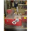 Image 3 : RJW BRAKE LATHE WITH ACCESS.