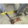 Image 1 : 2 TON FLOOR JACK