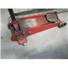Image 2 : 2 TON FLOOR JACK