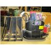 Image 1 : OFFICE SUPPLIES