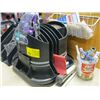 Image 2 : OFFICE SUPPLIES