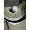 Image 2 : LG. ROLL OF BELTING MATERIAL